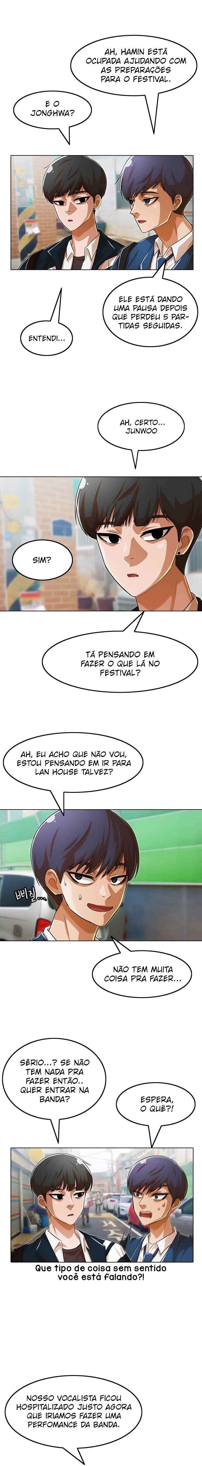 Página 21