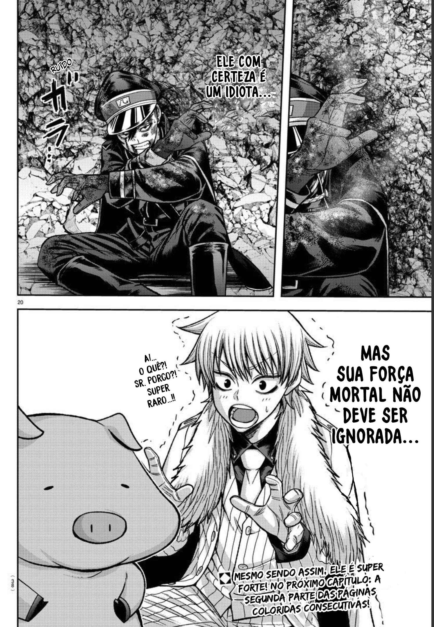 Página 21
