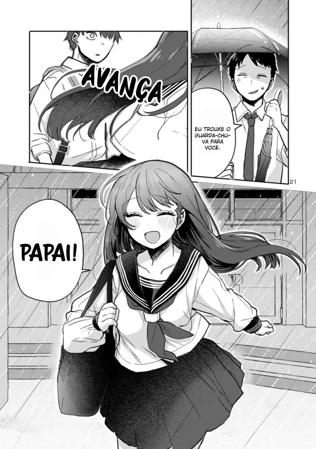 Página 21