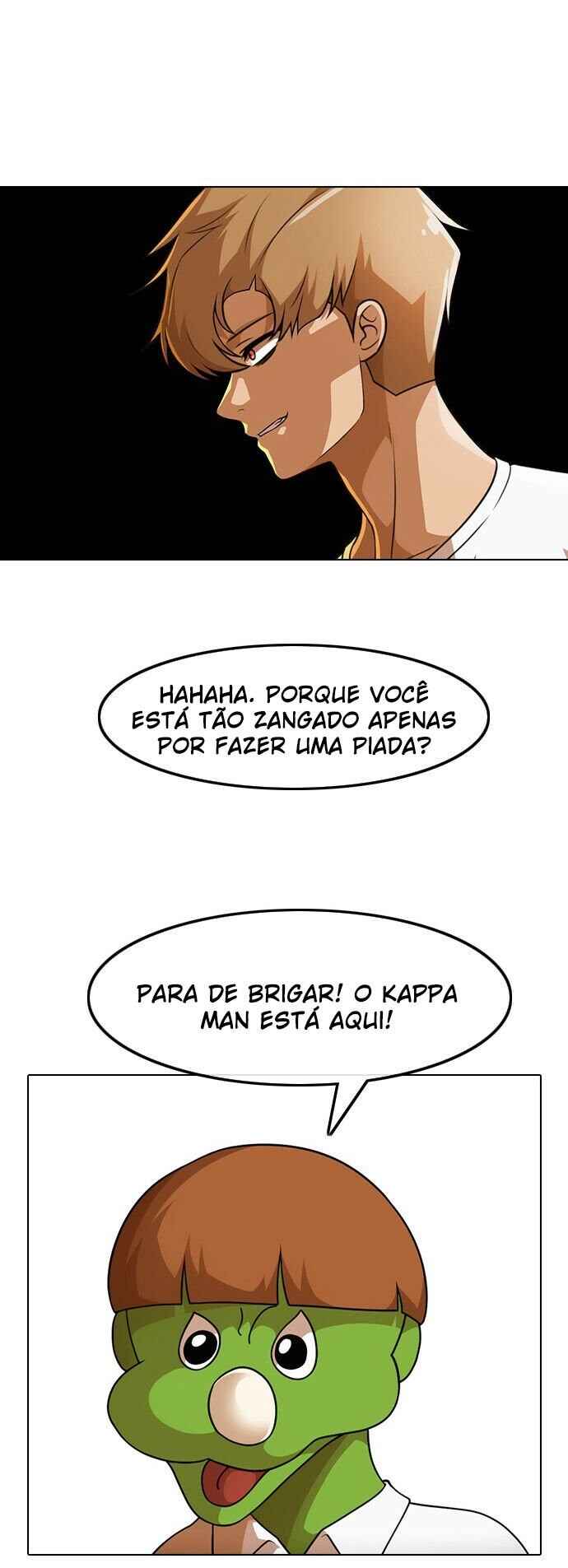 Página 21