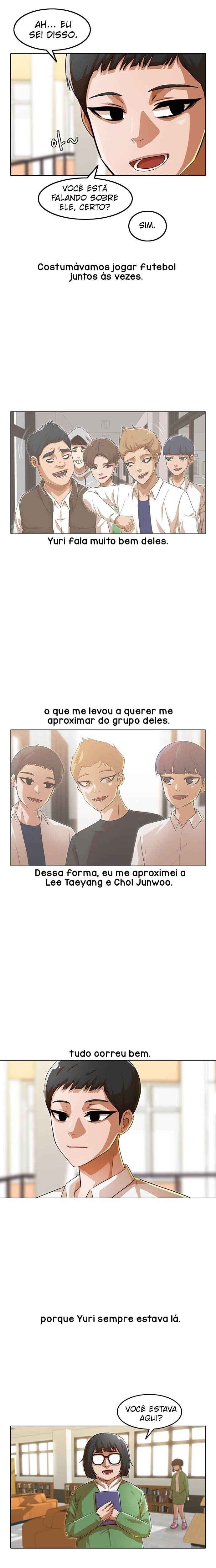 Página 21