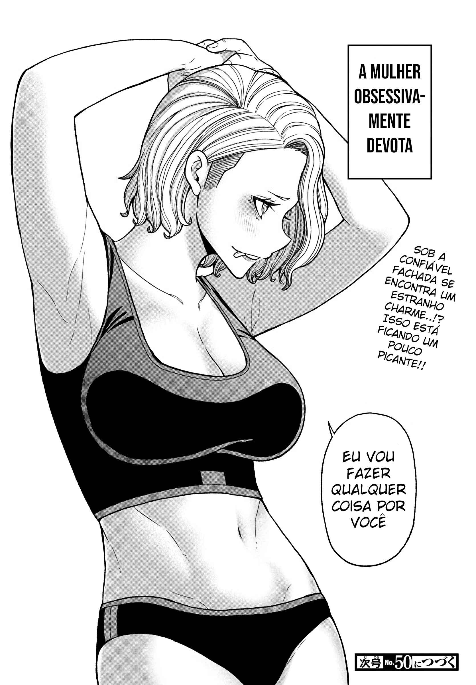 Página 21