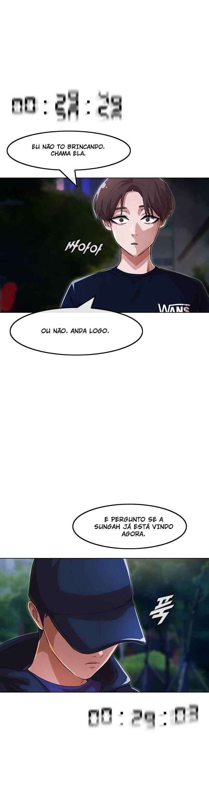 Página 21
