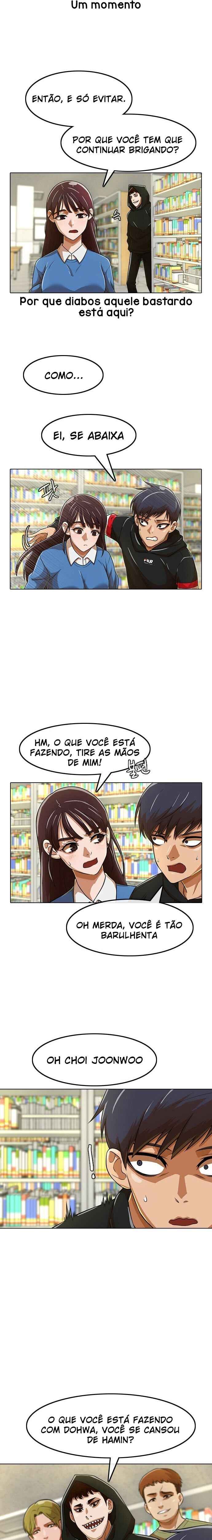 Página 21