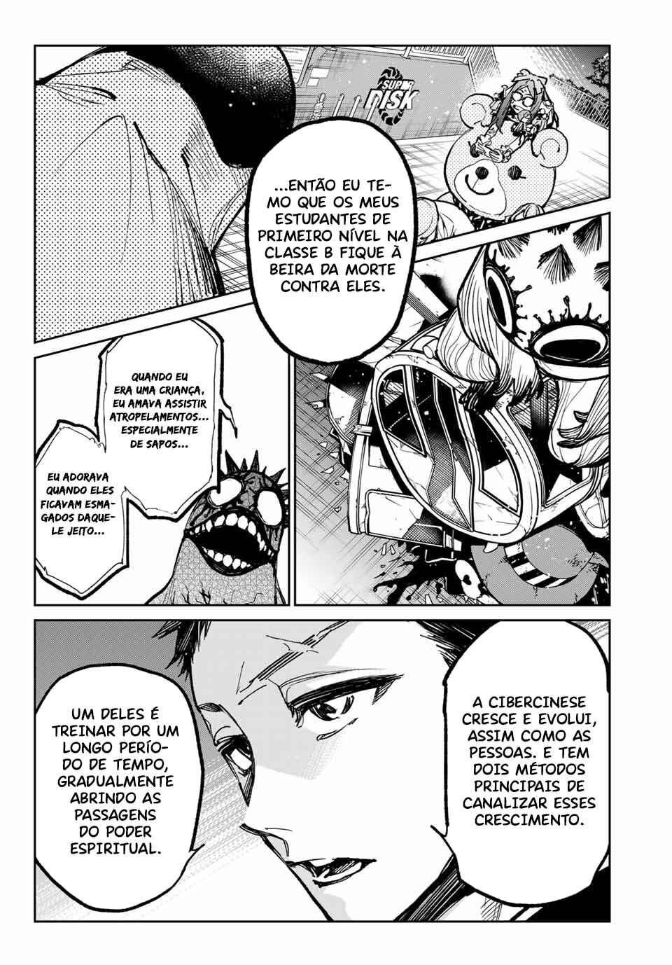 Página 21