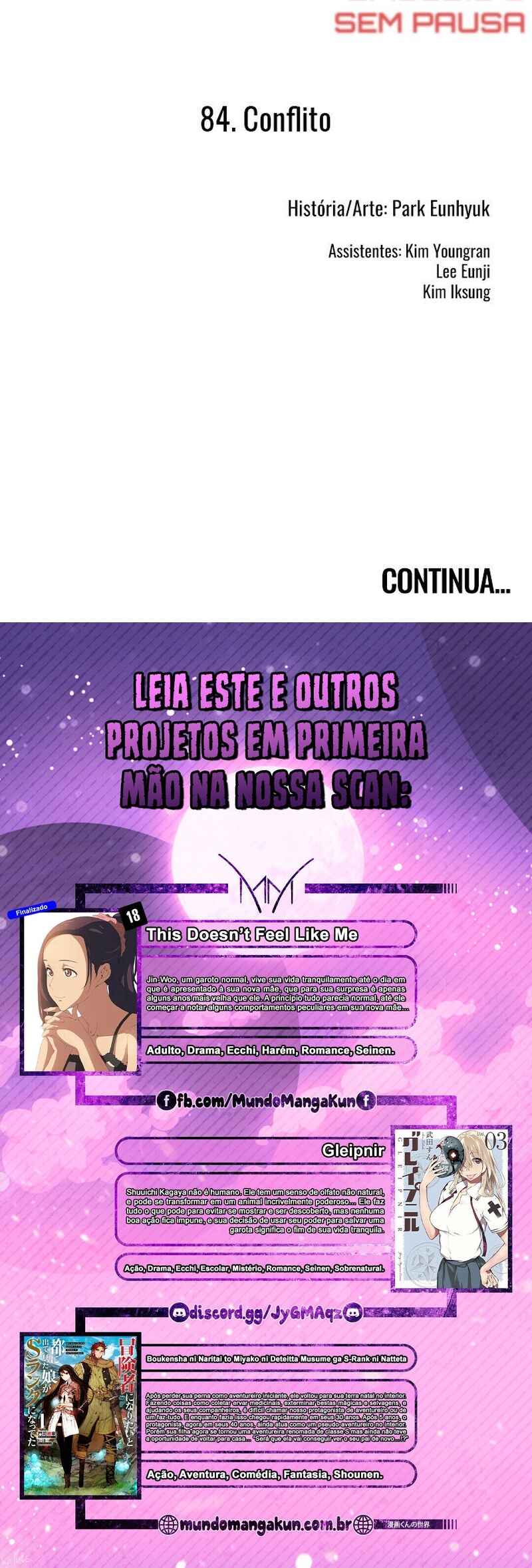 Página 21