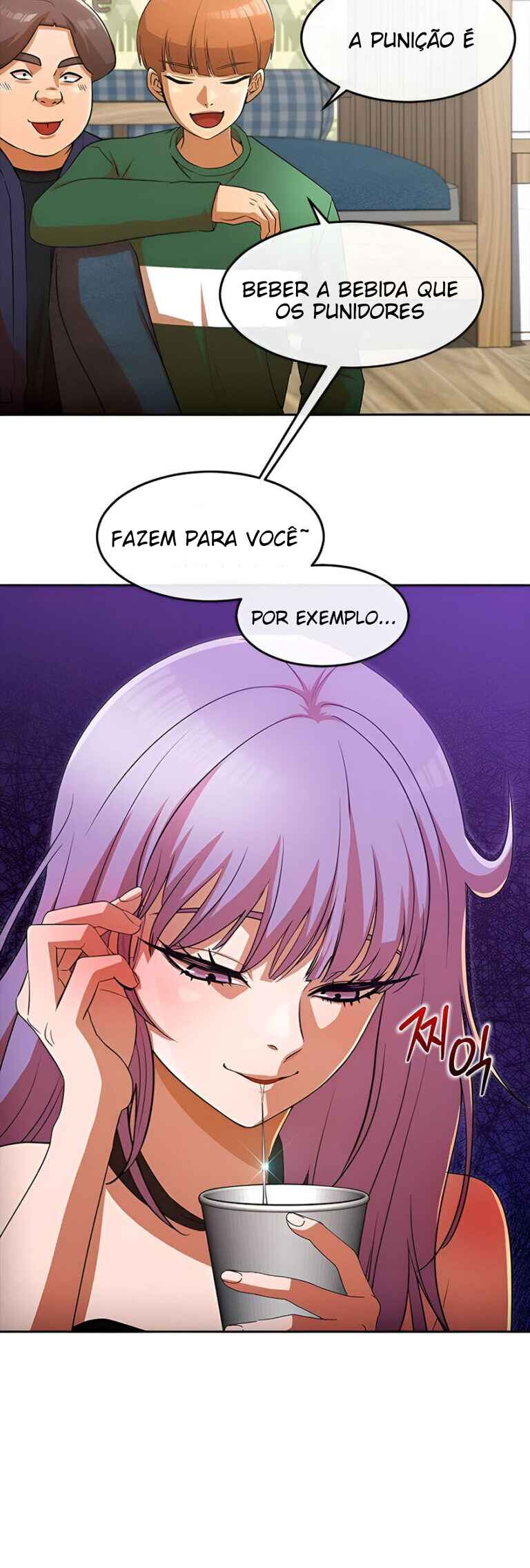 Página 21