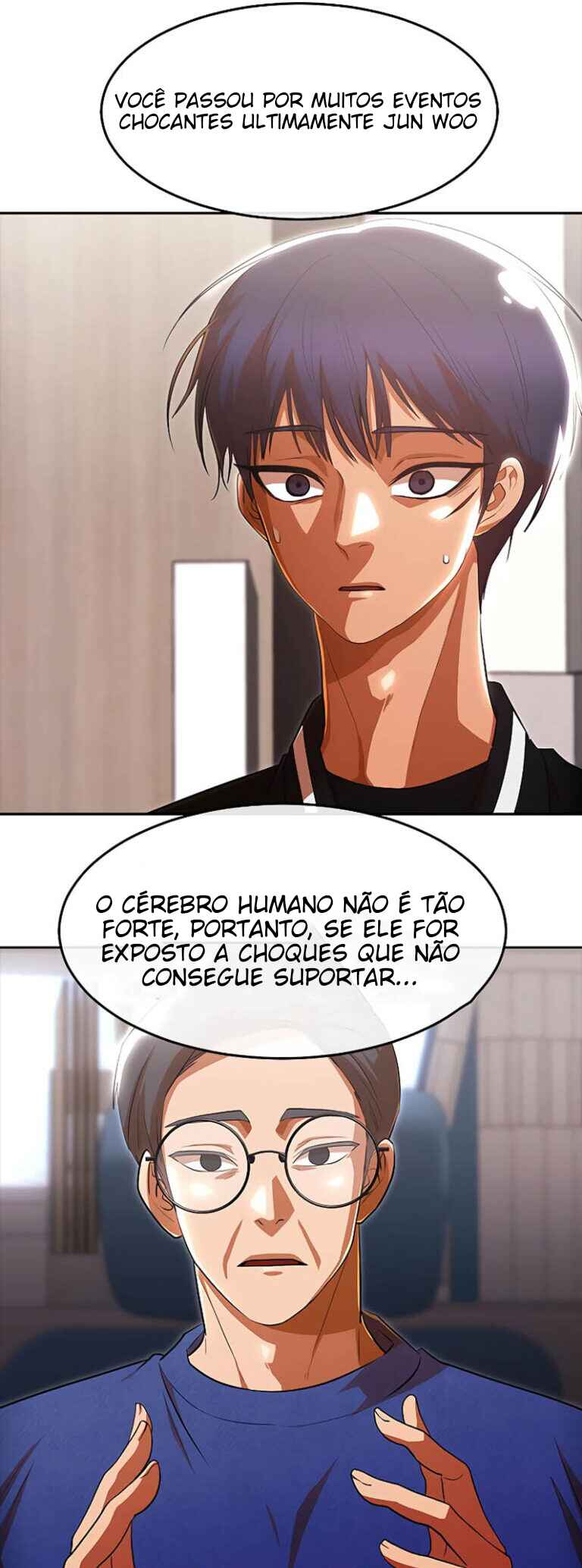 Página 21