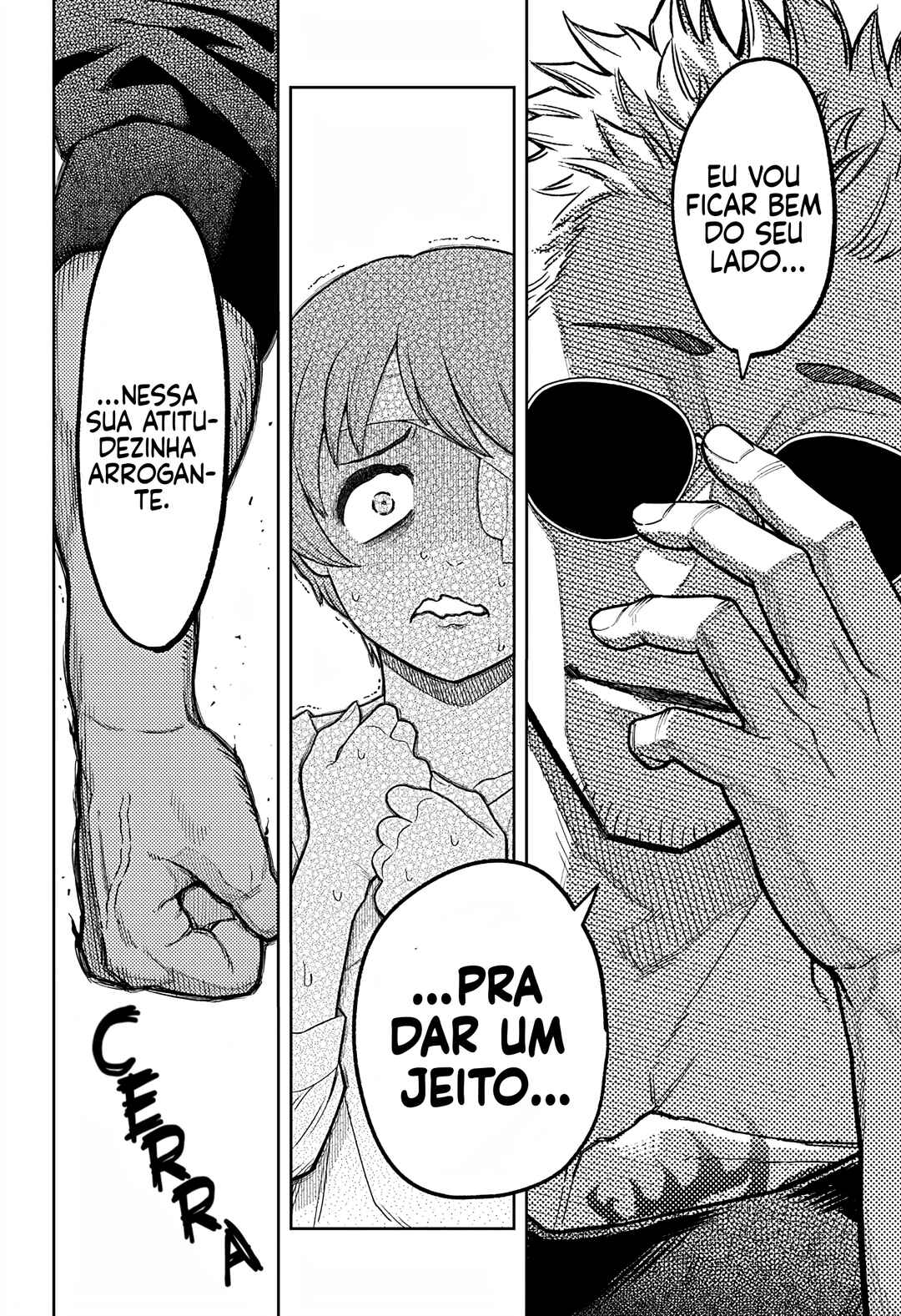 Página 21