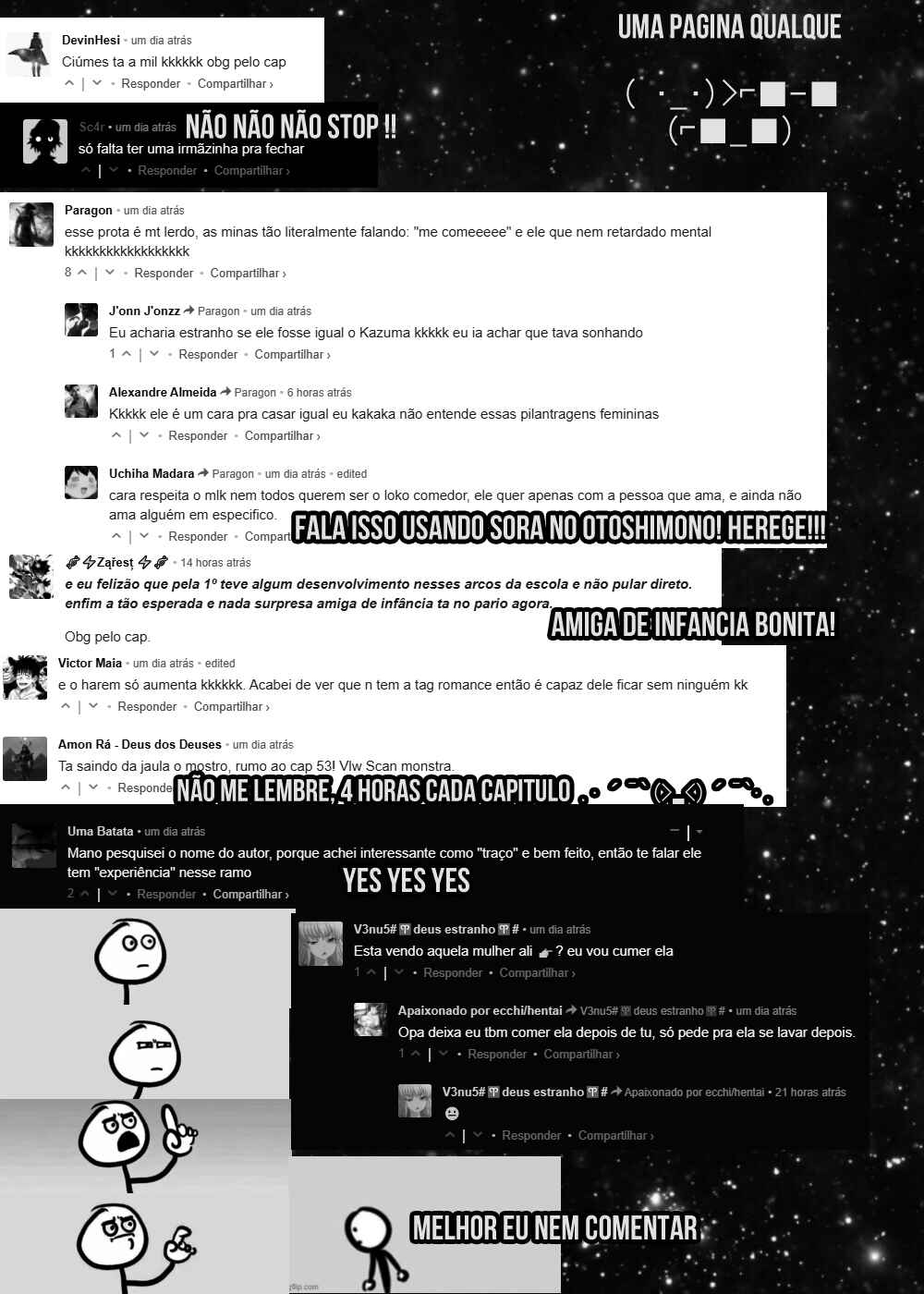 Página 21