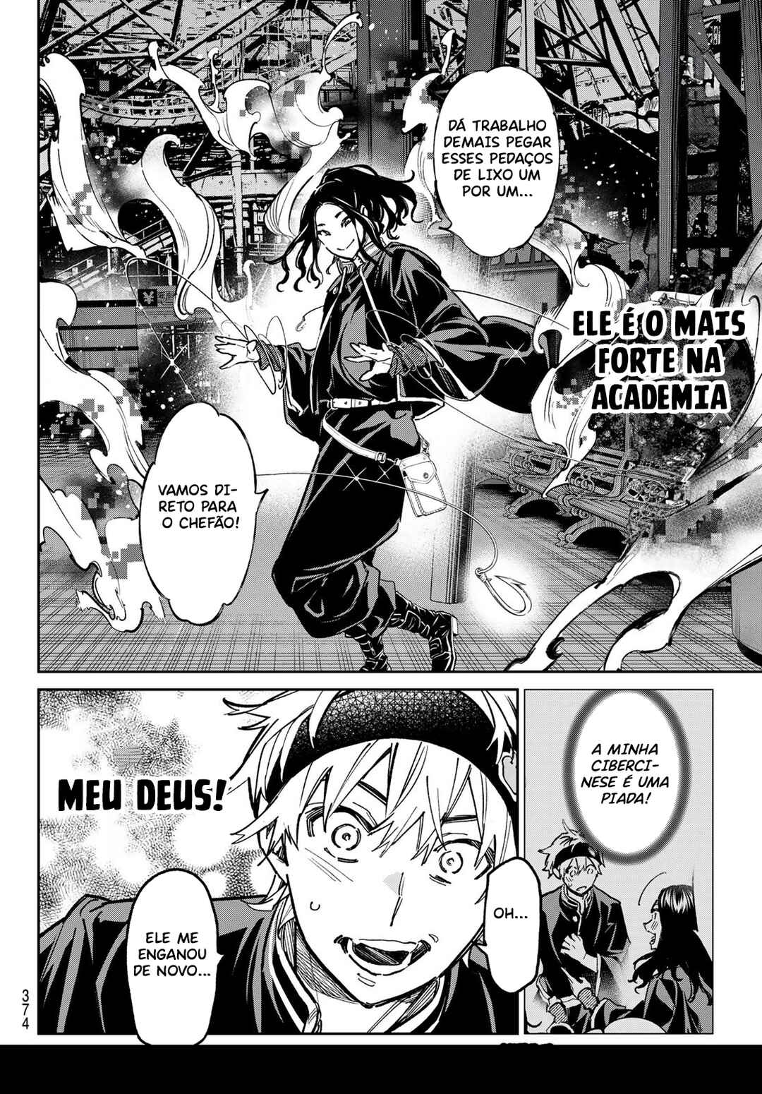 Página 21