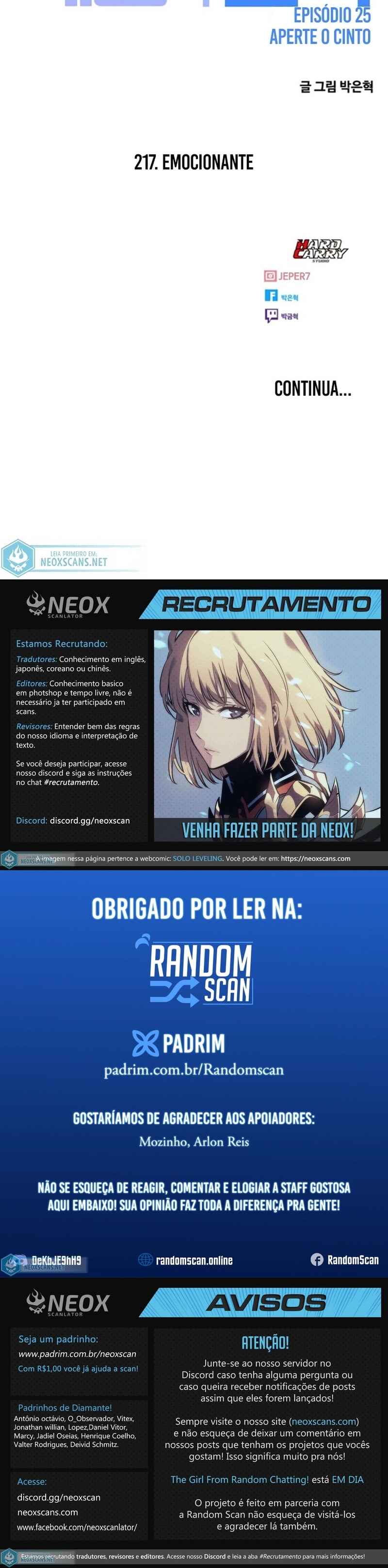 Página 21