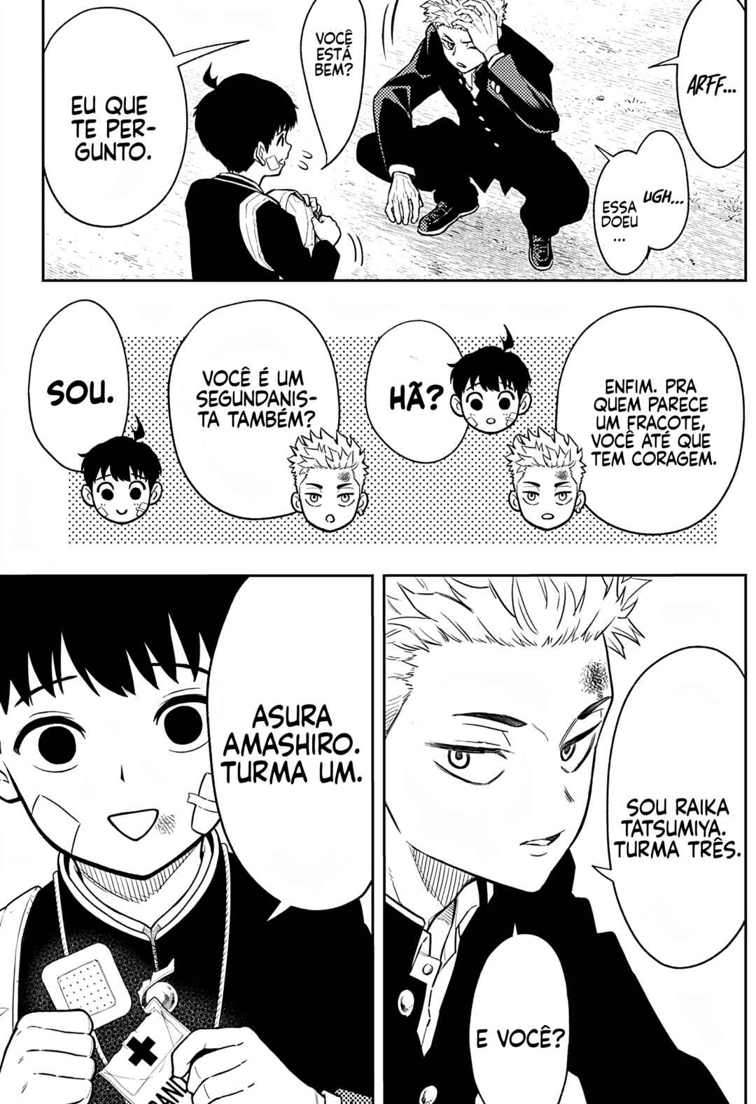 Página 22