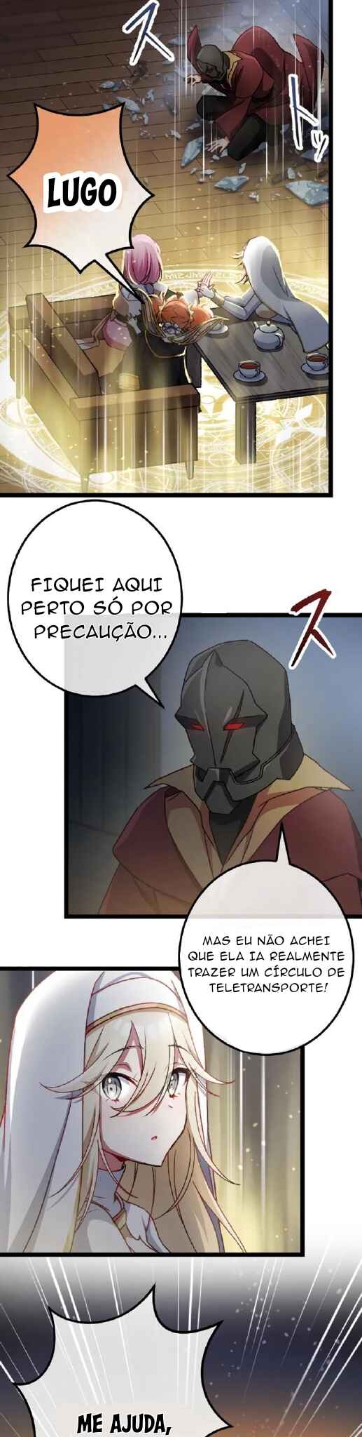 Página 22