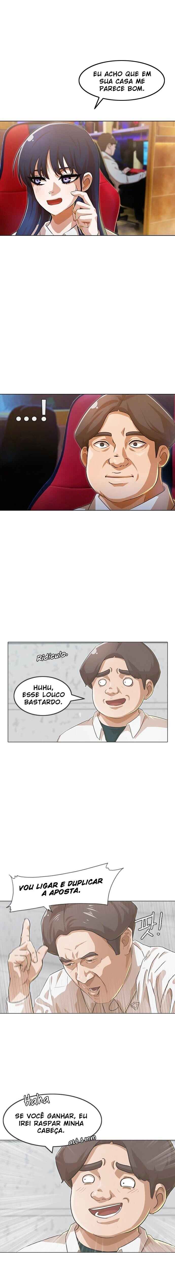 Página 22