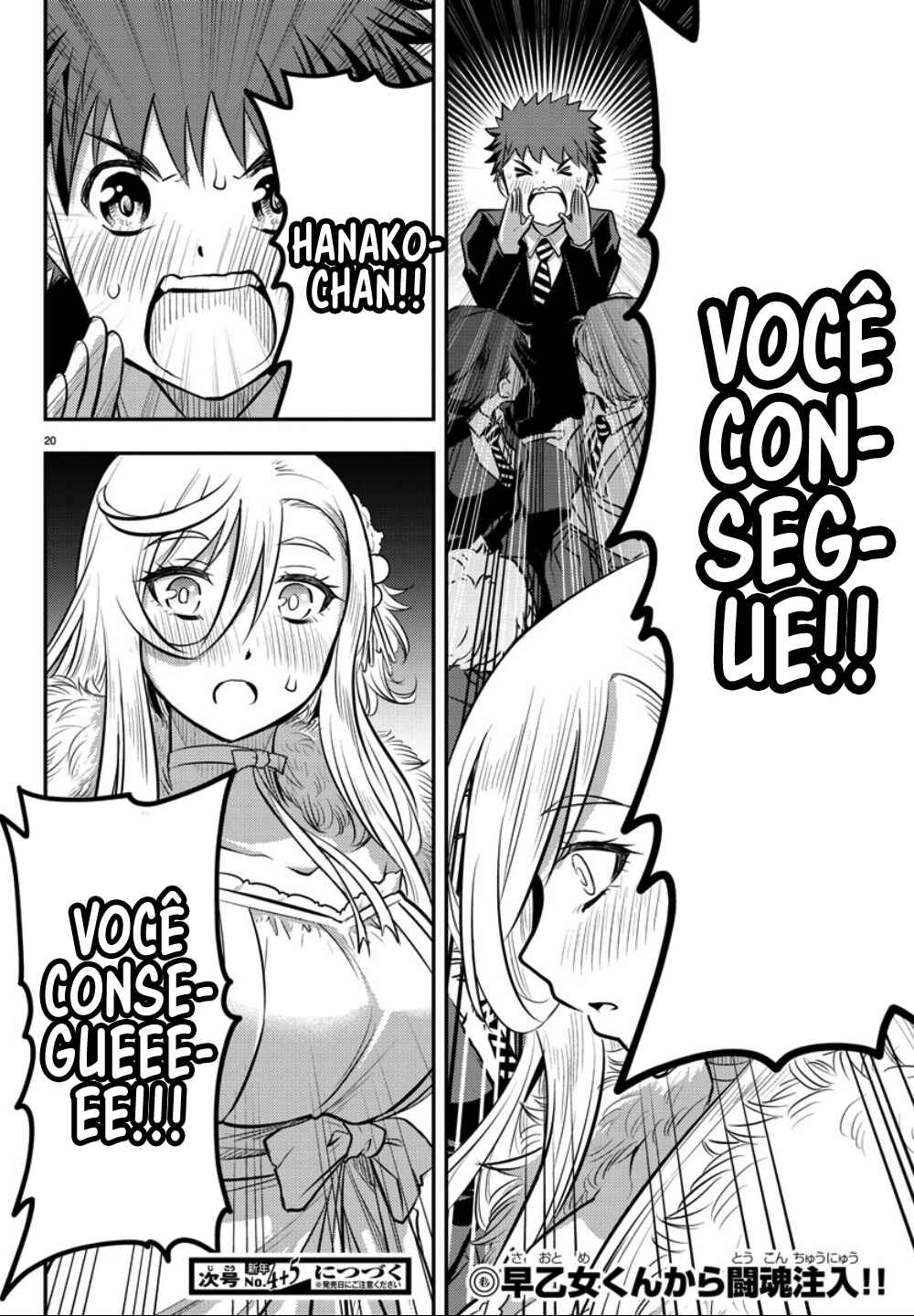 Página 22