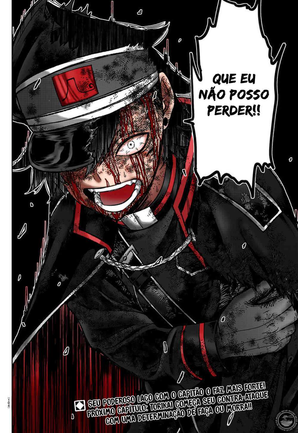 Página 22