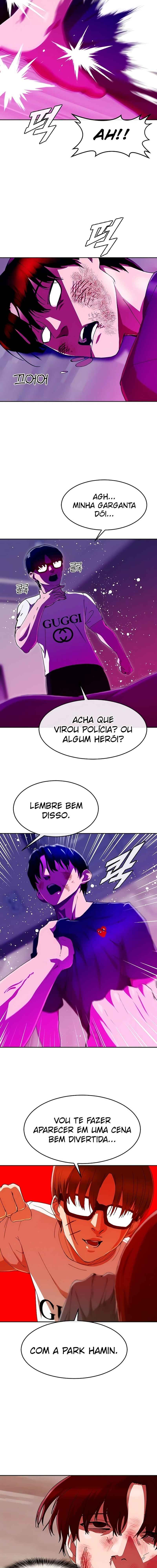 Página 22