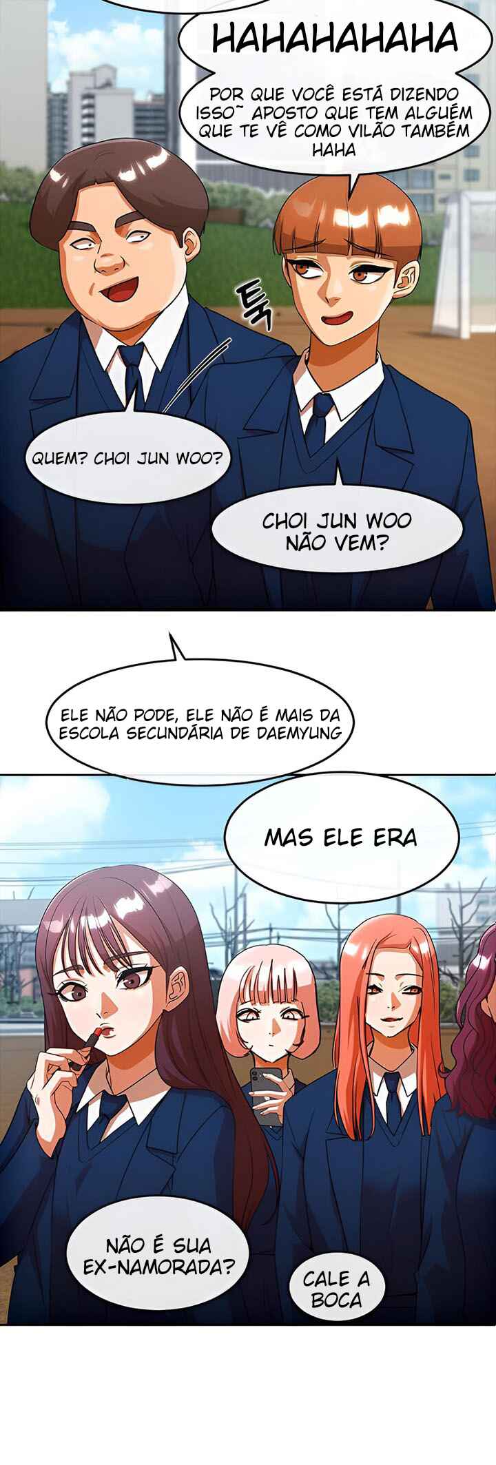 Página 22