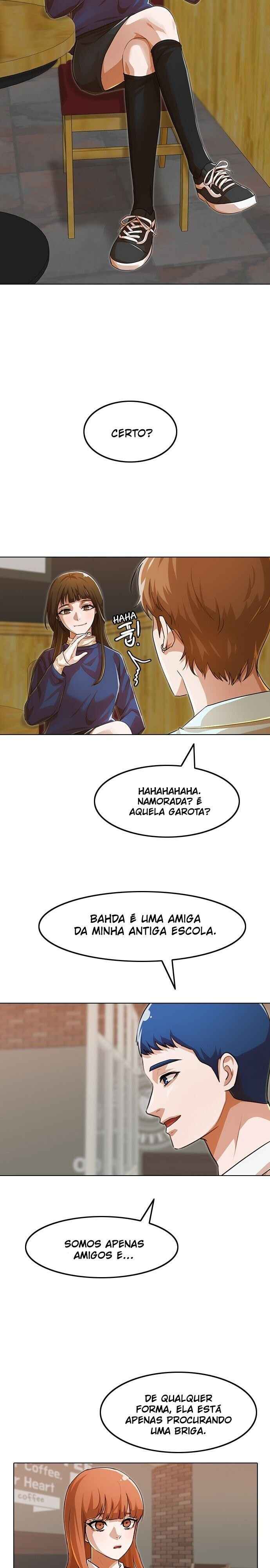 Página 22