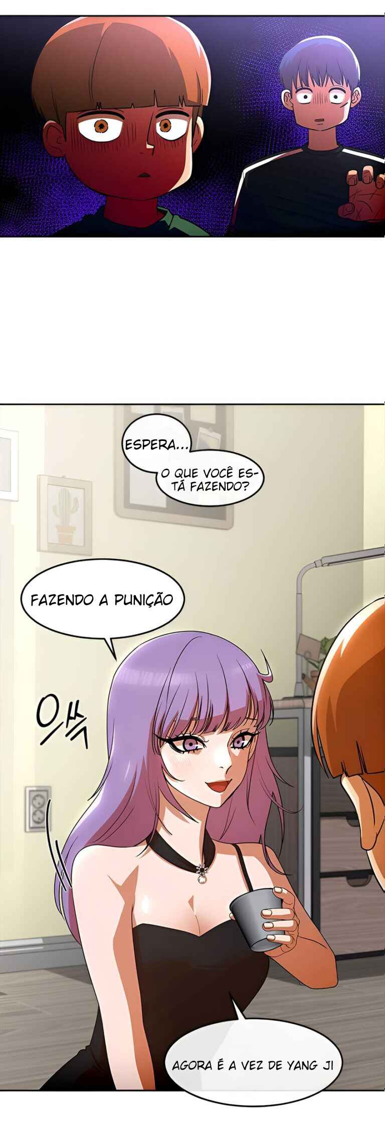 Página 22