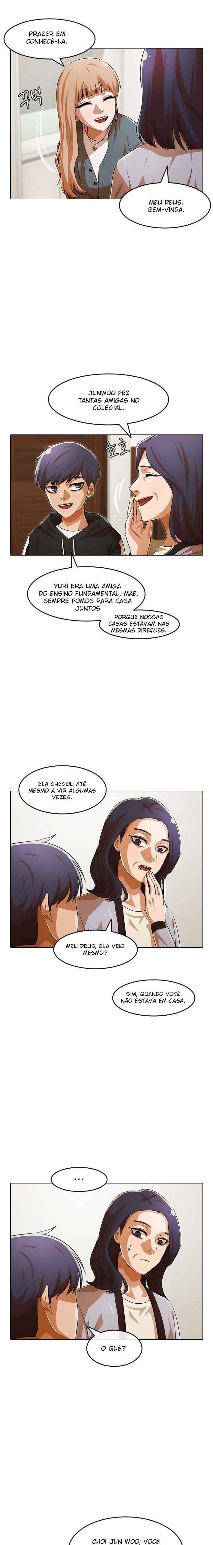 Página 22