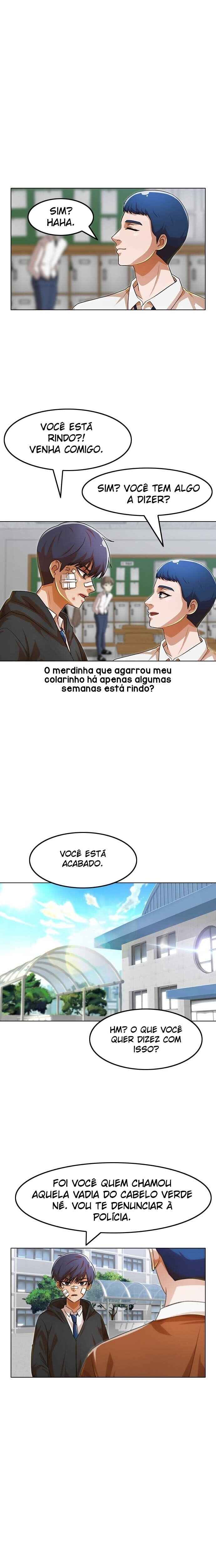 Página 22