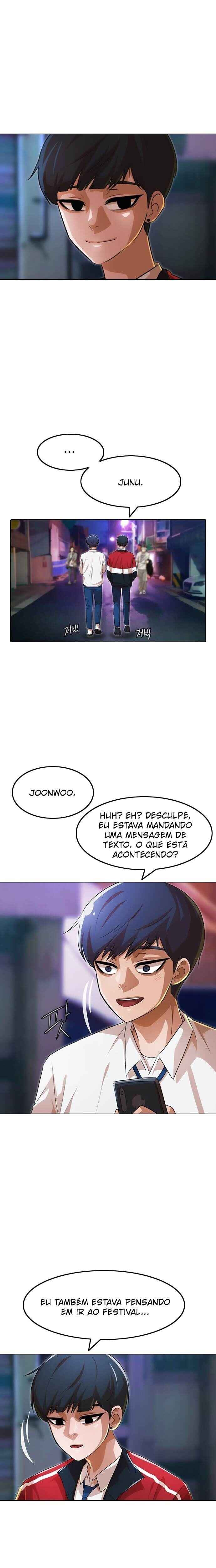 Página 22