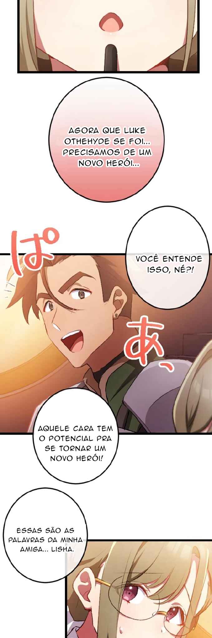 Página 22