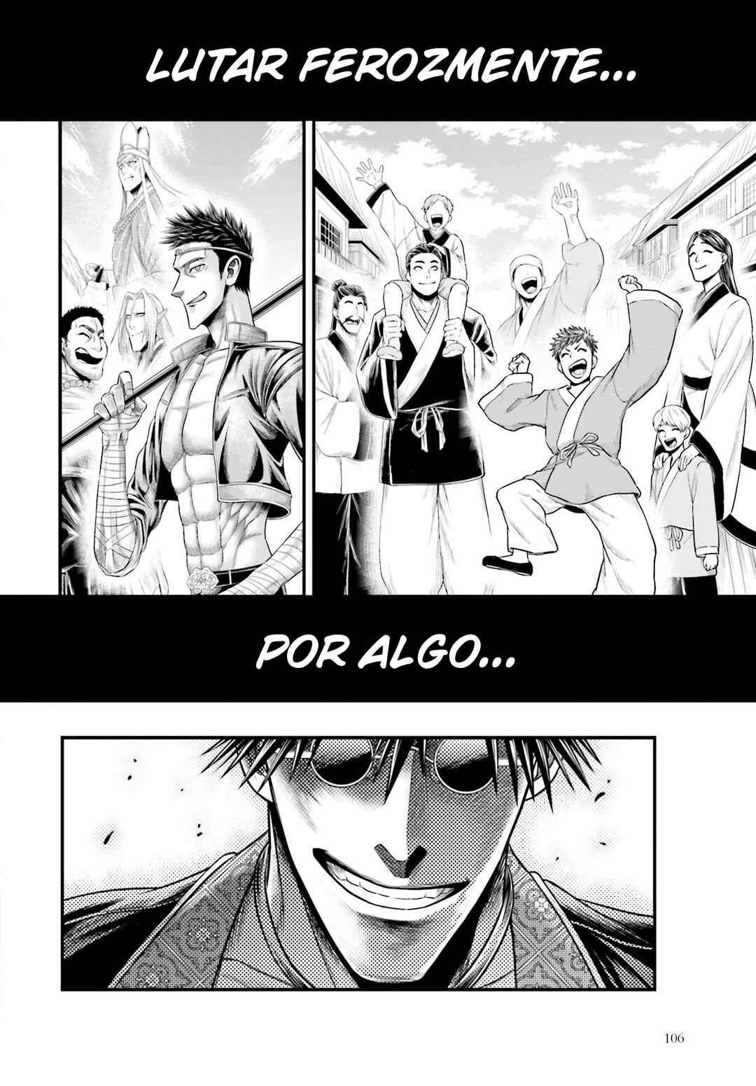 Página 23