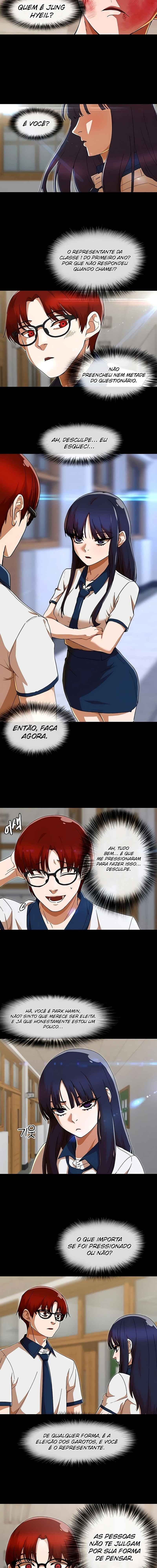 Página 23