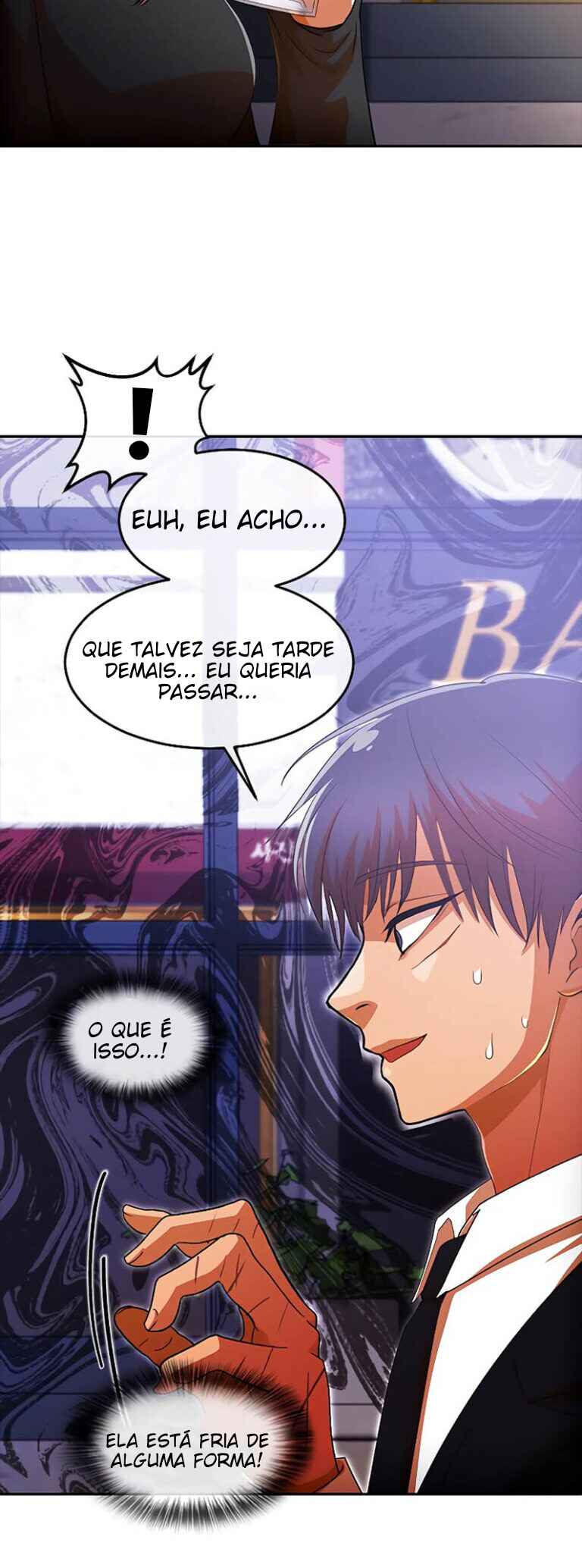 Página 23