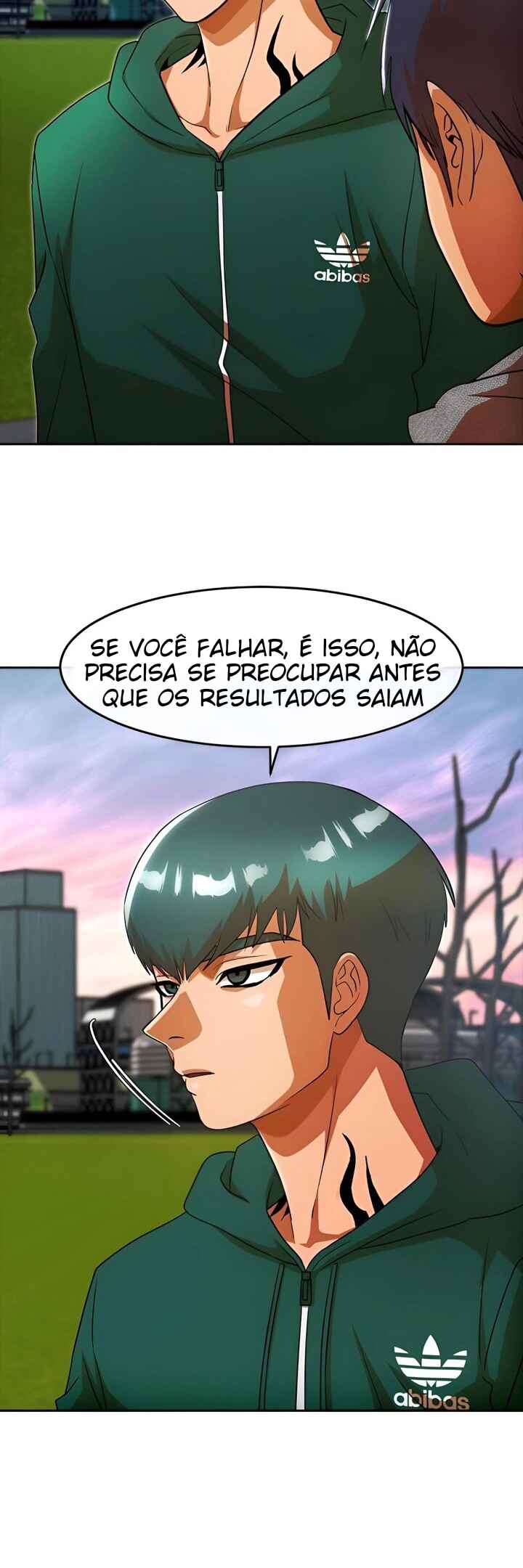 Página 23