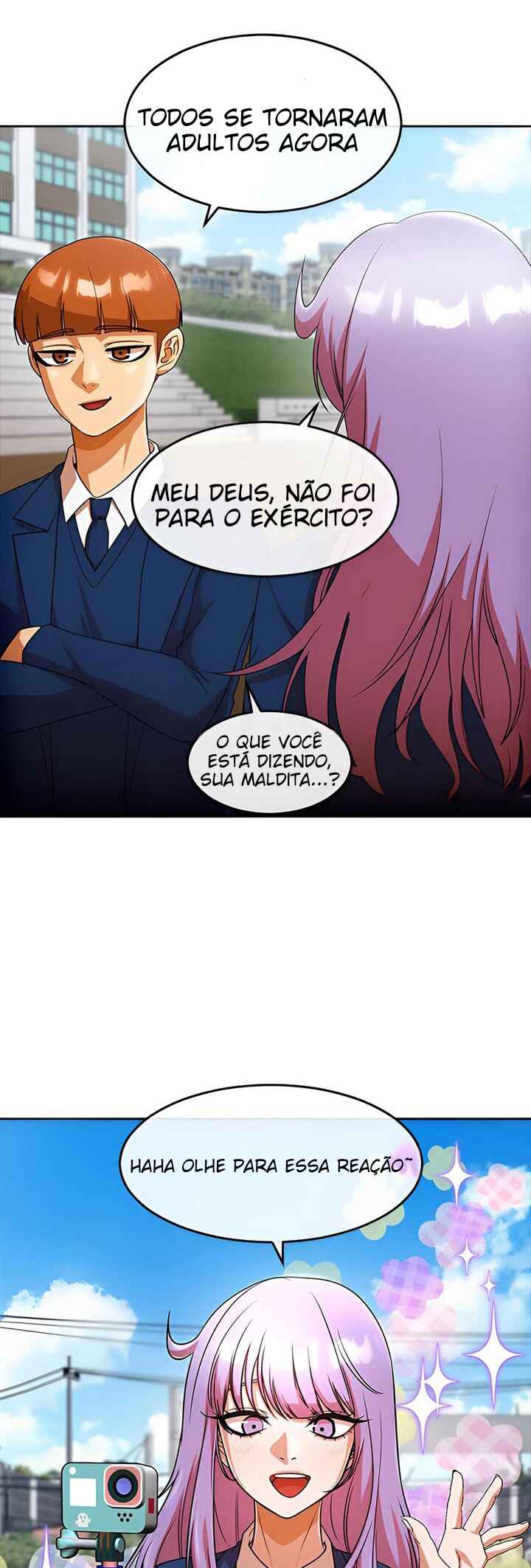 Página 23