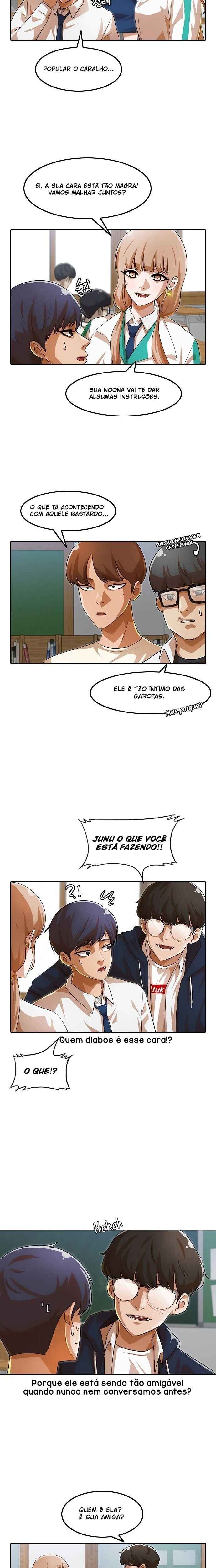 Página 23