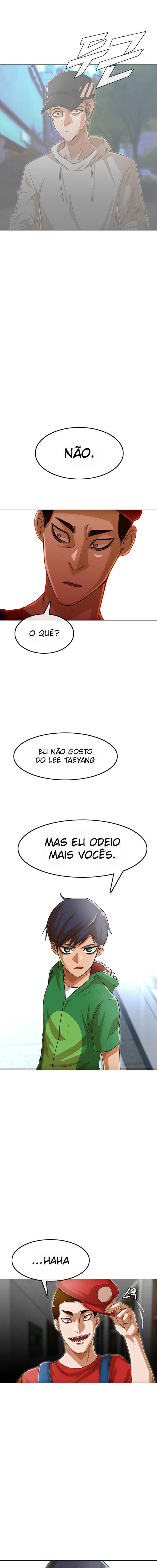 Página 23