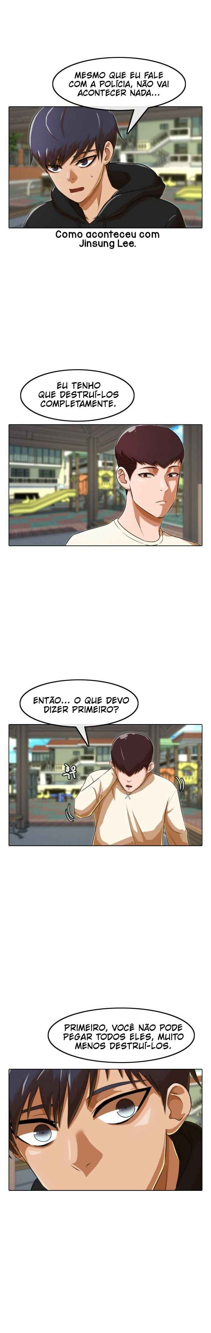 Página 23