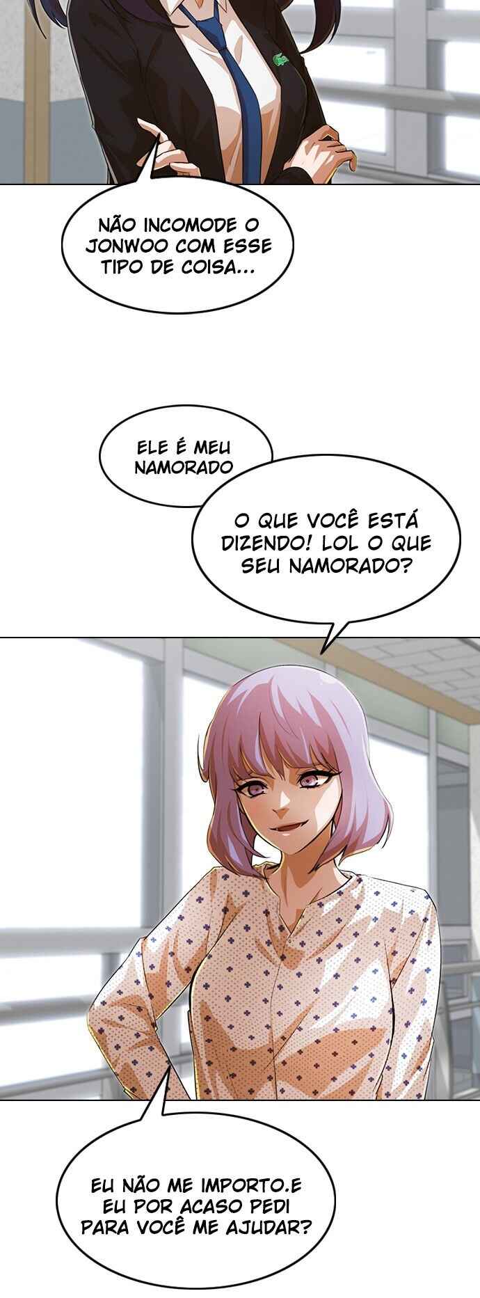 Página 23