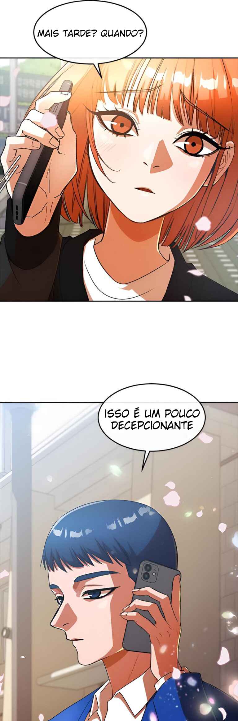 Página 23