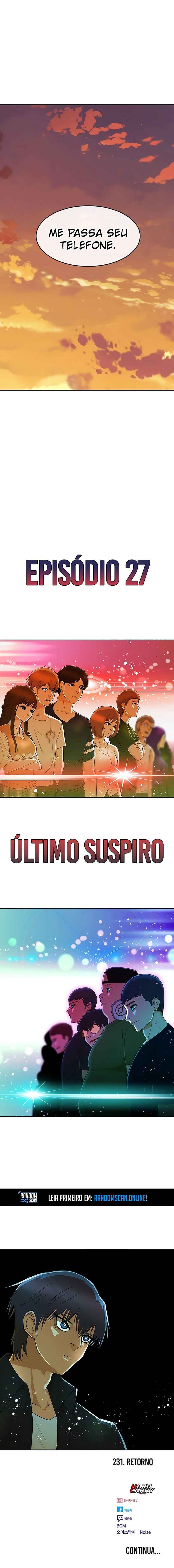 Página 23