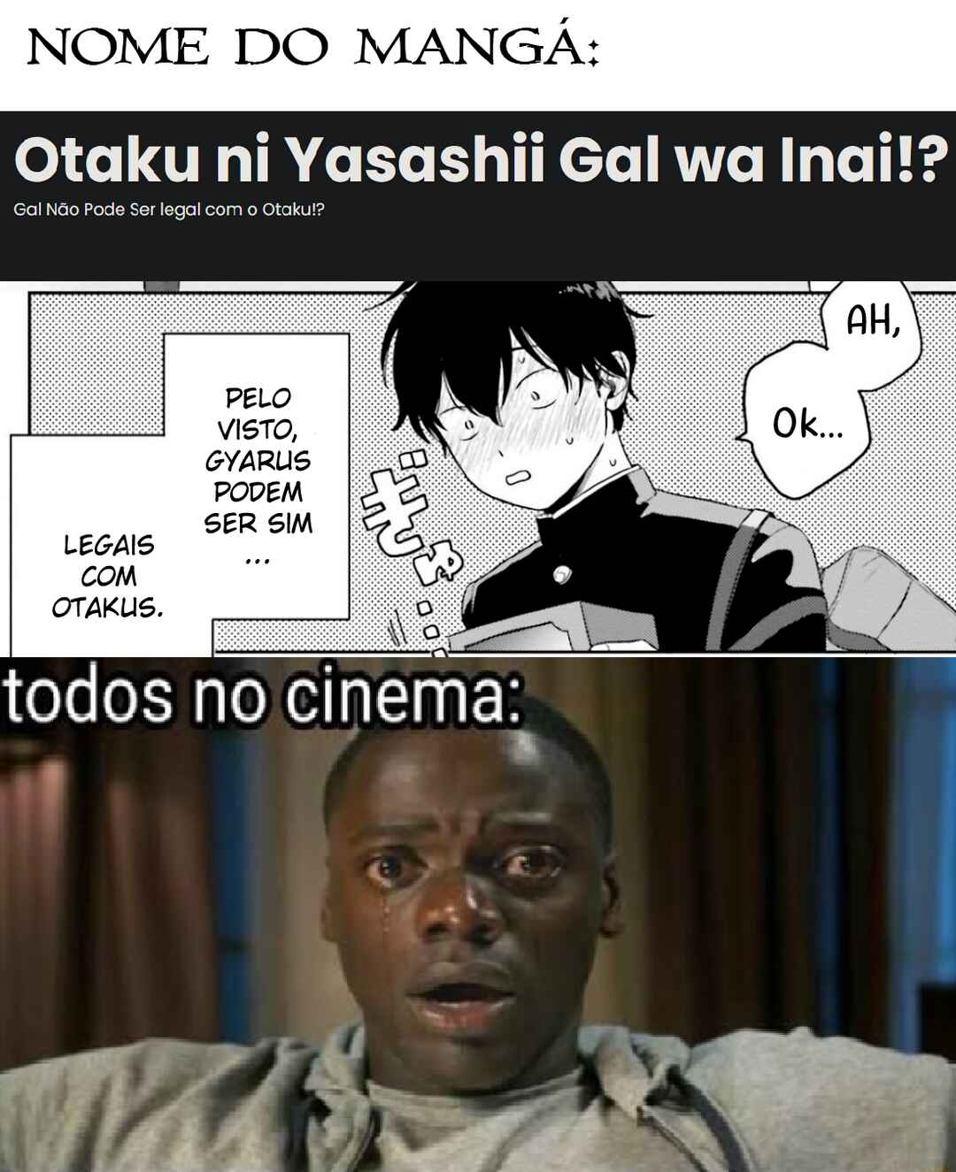 Página 23