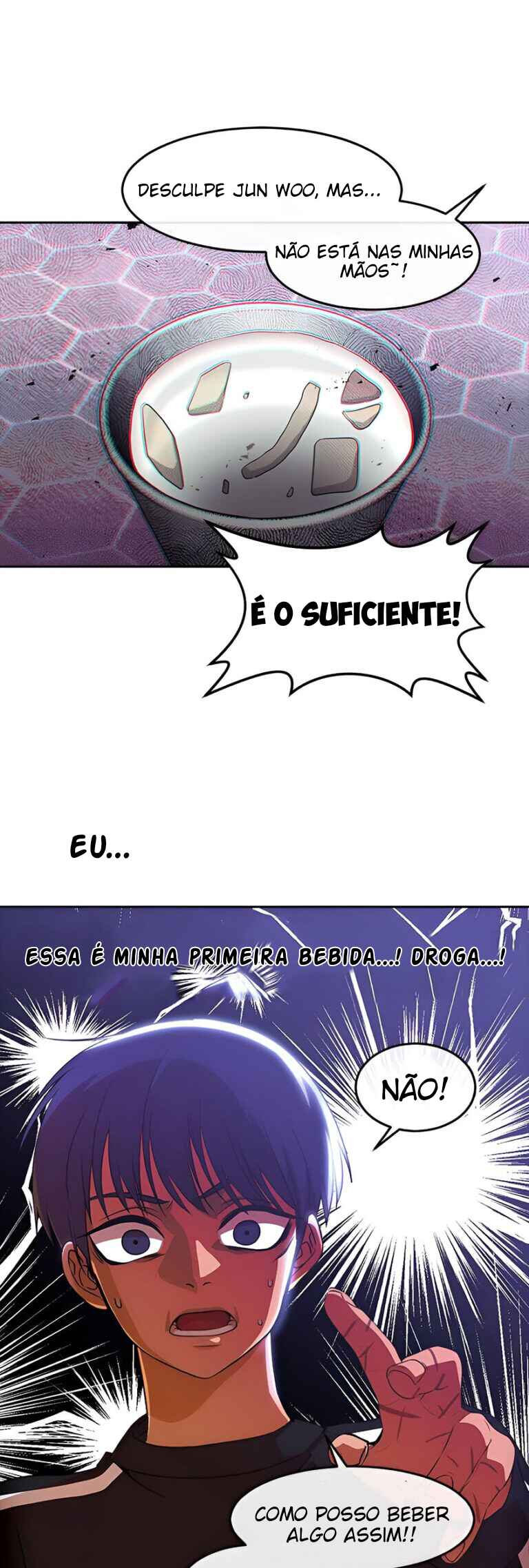 Página 23