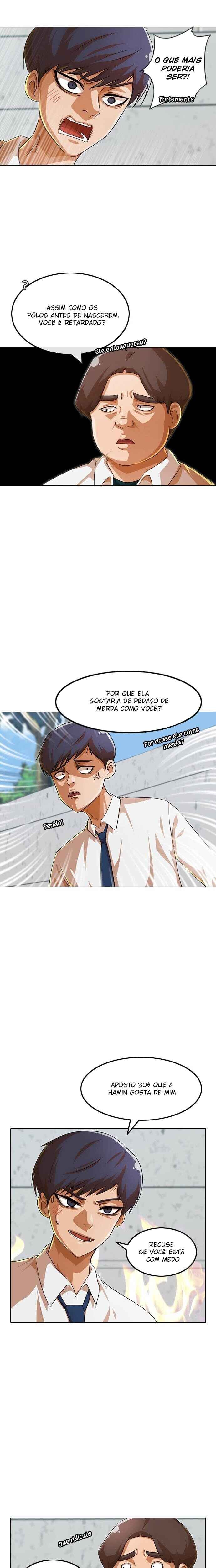 Página 23
