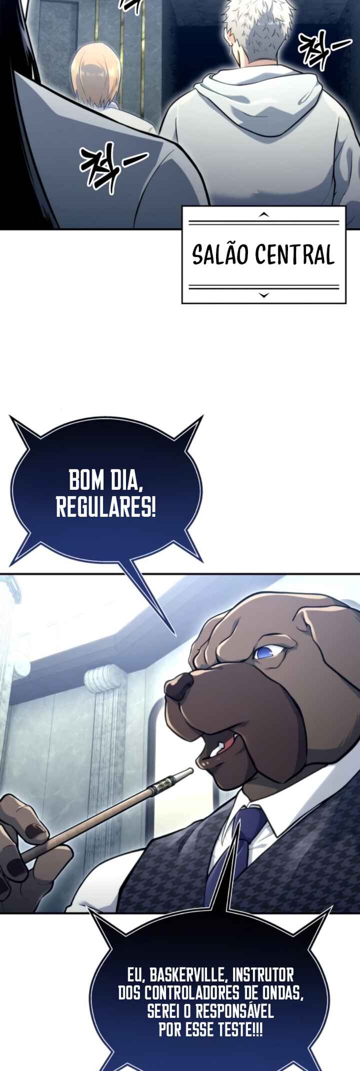 Página 23
