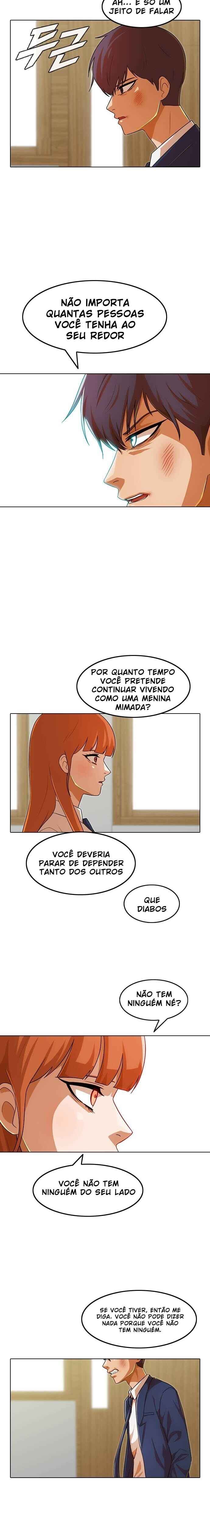 Página 24