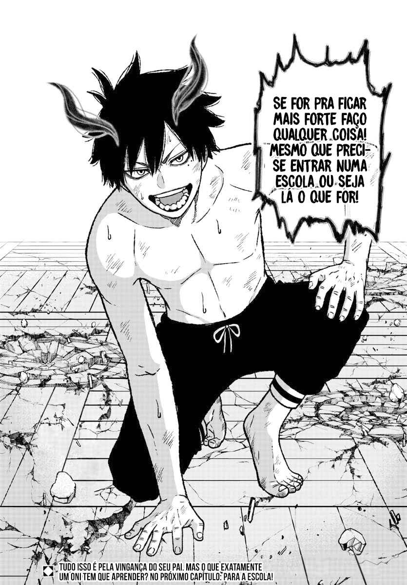 Página 24