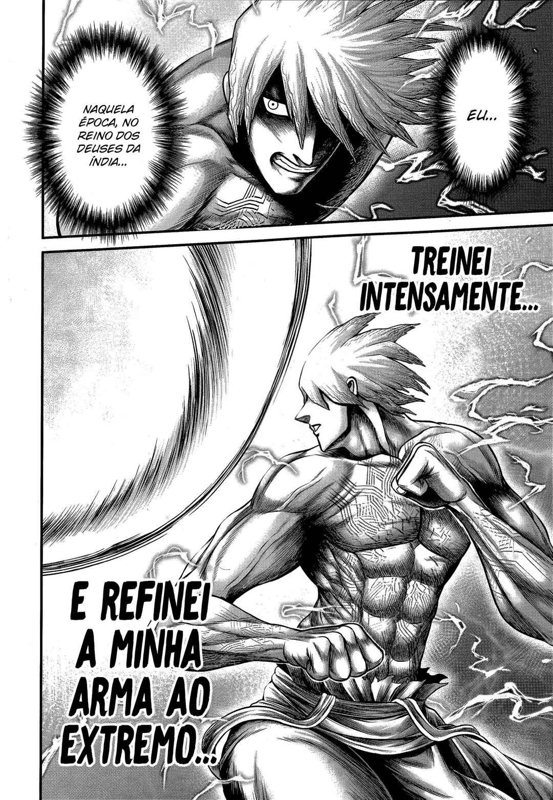 Página 24