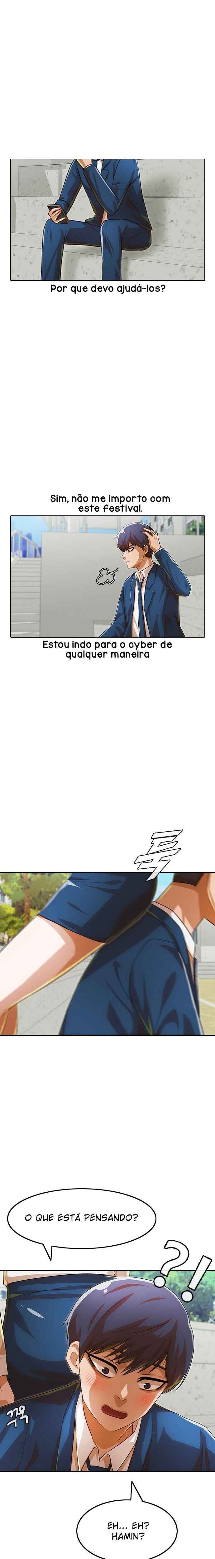 Página 24