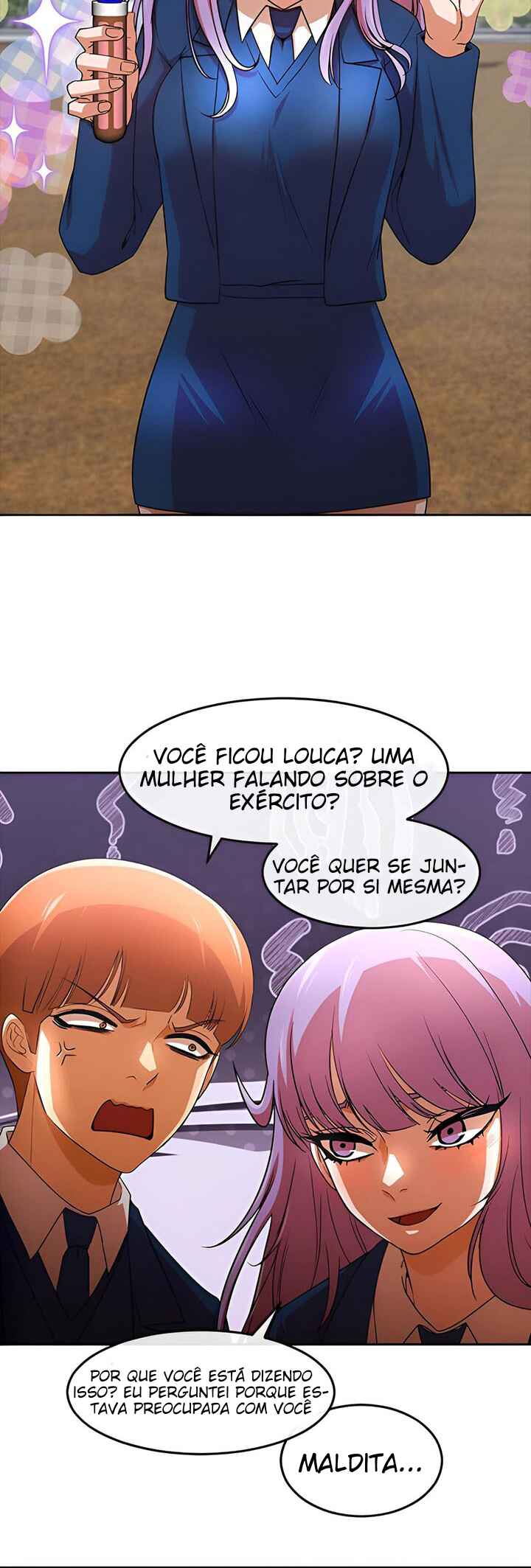 Página 24