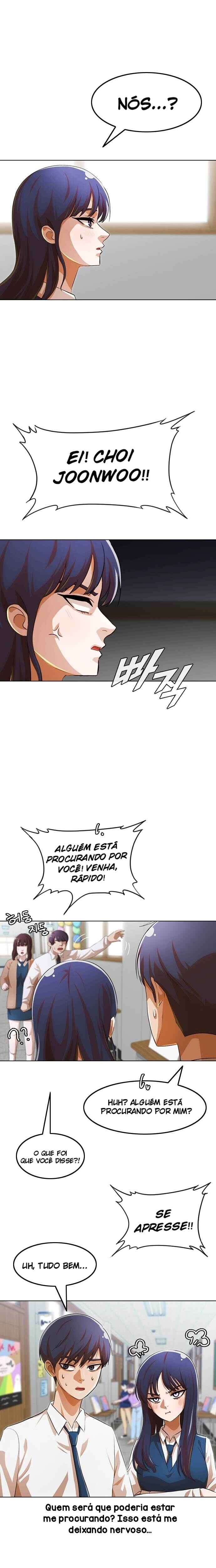 Página 24